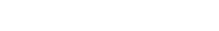 Coastal Eye Surgeons
