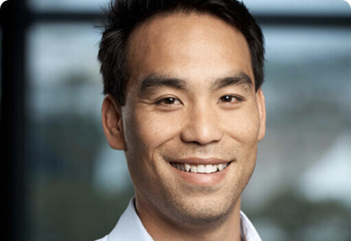 Dr Khoi Tran - Coastal Eye Surgeons