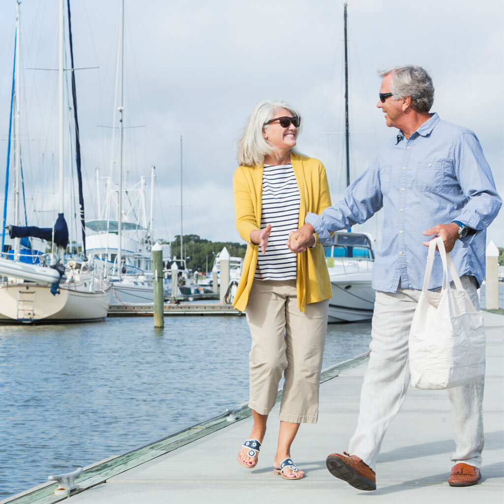 Age-related macular degeneration - Coastal Eye Surgeons