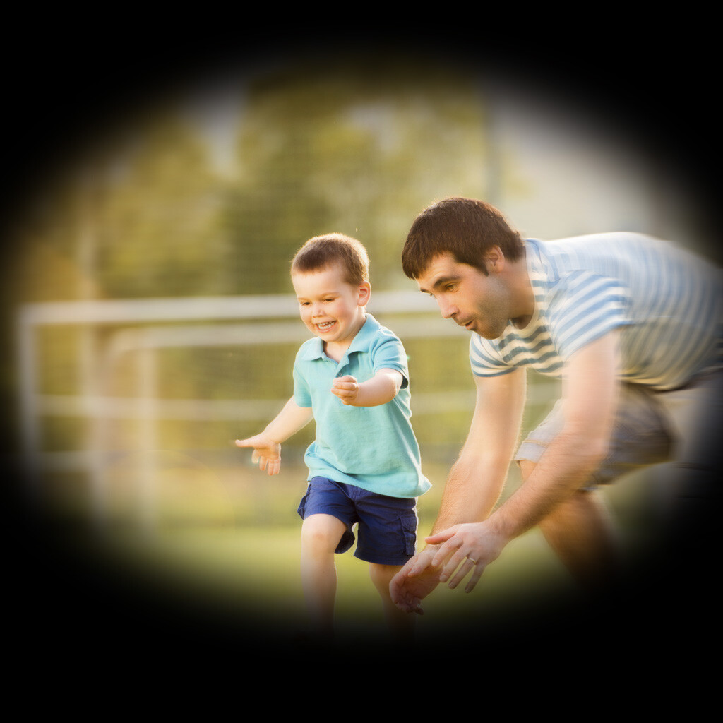 Glaucoma - Coastal Eye Surgeons