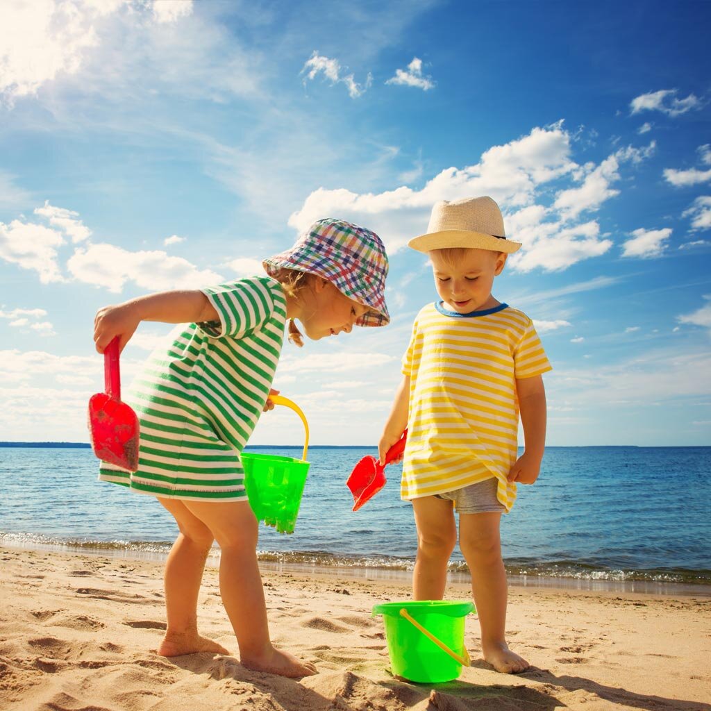 Coastal Eye Surgeons