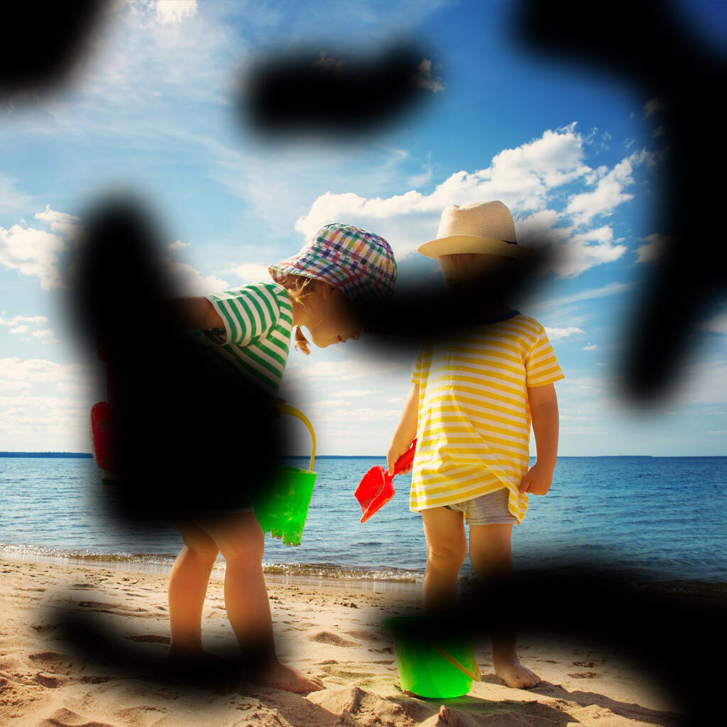 Diabetic Retinopathy - Coastal Eye Surgeons