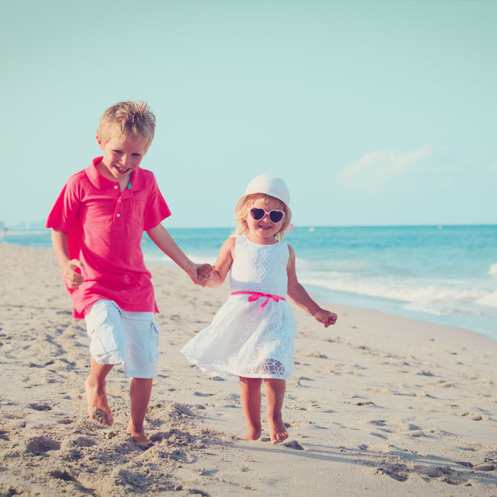 Coastal Eye Surgeons