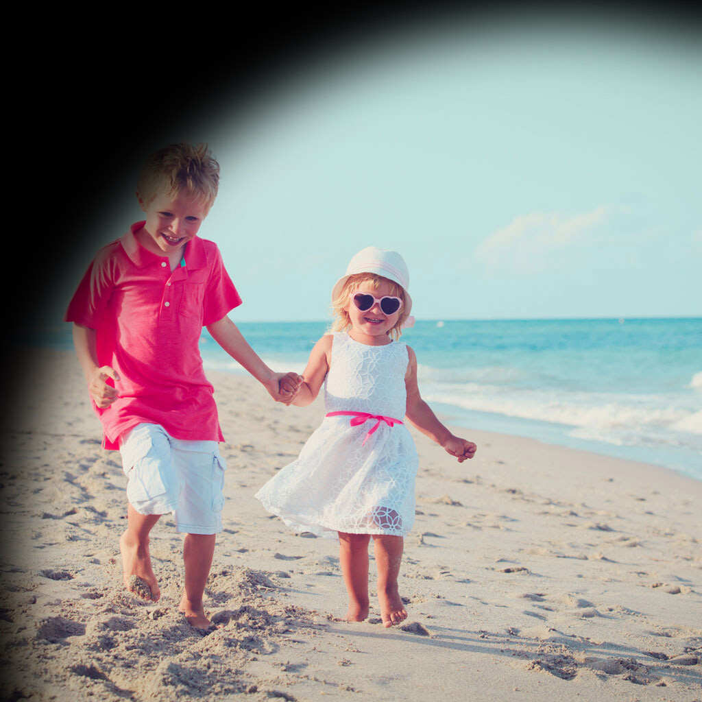 Detached Retina - Coastal Eye Surgeons